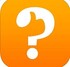 ��˭ѧv 3.3.9ios��