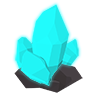 �����AsterMiner