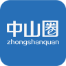 �ҵ���ɽapp