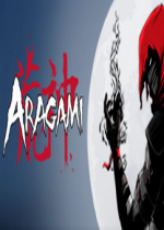 Aragami 7
