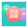 �ƴ���������app