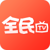 ȫtvֱapp