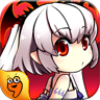 Ѫ������ͨ���׿��ͼ��