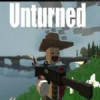 Unturned3.17ȫ�汾ͨ���޸���