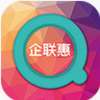 �������̳�app