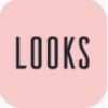 LOOKS()app