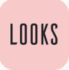 LOOKS(����)app