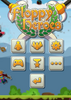 ��ż����֮��floppy heroes������