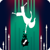 Kidu Trials(����ʵ��2018���°�)