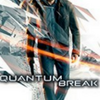 ��������steam����Ϸ��������δ���ܲ���