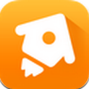 �췿ͨapp