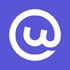 Weico���ʰ�(����΢�����ʰ�)V3.5.4��׿��