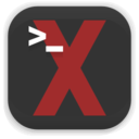 XPosed̳appv2.0.2׿