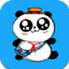 ����EУ԰app