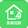 ���ֶ���app