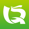 ��˼ѧ��app