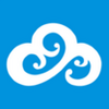 �������̳�APP