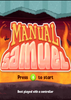 Manual Samuel������