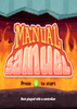 ������ս��Manual Samuel