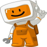 ���ʦ��app