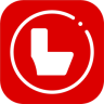 ��ԡ����app