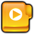 �Ű�΢��(�Ű�VIP������)V1.2��׿�ֻ����