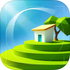 �ҵ�����:MyCiv Alpha(�ҵ���������)v1.25 ��׿��