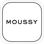 moussy app8.40.0ƻ