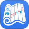 ������app