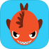 Piranh.io̰����v1.2.1 ��׿��