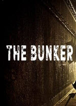 the bunker Ц桿
