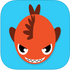 Piranh.io̰�������սv1.0.2��׿��