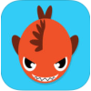 Piranh.io