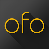 ofoapp4.0.1 ֻ