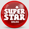 ��Ǿ�������app