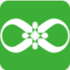 ���ټ�(���ϳ���)app