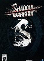 Ӱ2Shadow Warrior 2