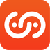 ȫ�񷢲�app