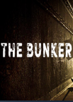 The Bunker