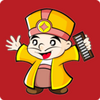�ƹ��app
