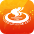 �Ϻ���Ժappv2.2.2_RELEASE��׿��