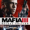 ���ֵ�3 (Mafia III)Reshade3.0���ʲ���