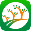 �׽�ƽ̨app