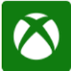 Xbox One SmartGlass