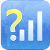 �����źŴ�ʦ(Network Signal Guru app)ͼ��