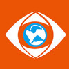 ��������app
