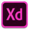 Adobe XD app