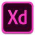 Adobe XD appv2.0��׿�ٷ���