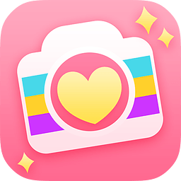 beautycam