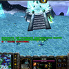 ħ�޵�ͼ:��ս��������v2.5.1